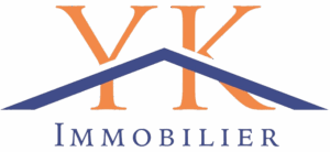 YK Immobilier Sàrl